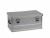 Image 1 ALUTEC Aluminiumbox Basic 40, Produkttyp