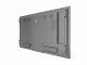 Philips Touch Display 75BDL3052E/00 75", Energieeffizienzklasse