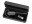 Image 4 Hewlett-Packard Poly Savi 8240-M -M D2 USB-A HS EMEA-INT