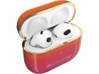 Ideal of Sweden Ladepad Vibrant Ombre für AirPods 3rd Gen., Detailfarbe