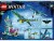 Bild 5 LEGO ® Avatar Jakes & Neytiris erster Flug auf einem