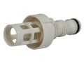 Intex Ersatzteil Ablassvorrichtung Adapter