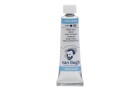 Van Gogh Aquarellfarbe 106 Deckweiss, 10 ml, Art: Aquarellfarbe