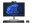 Image 8 Hewlett-Packard HP AIO ProOne 440 G9 23.8" 883R7EA, Bildschirmdiagonale: 23.8