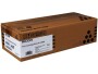 Ricoh Toner 408352 Black, Druckleistung Seiten: 2300 ×