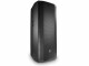 JBL Professional Lautsprecher PRX 825W, Lautsprecher Kategorie: Aktiv