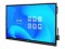 Bild 13 Optoma Touch Display 5852RK Infrarot 86 "