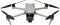 Bild 0 DJI Air 3 (DJI RC-N2)