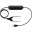 Image 3 Jabra LINK - Elektronischer Hook-Switch Adapter -
