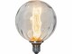 Star Trading Lampe Generation Classic 1 W (10 W) E27