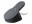 Image 0 Lenovo Google One Remote Control - Black