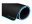 Bild 18 Corsair Gaming-Mausmatte MM700 RGB Extended XL iCUE Schwarz