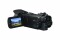 Bild 2 Canon Camcorder LEGRIA HF G50 4K