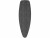 Bild 0 Brabantia Bügelbrettbezug Denim Black 135 cm x 45 cm