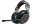 Bild 0 Skullcandy Headset PLYR Multi-Platform Gaming Wireless Over Ear