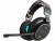 Bild 0 Skullcandy Headset PLYR Multi-Platform Gaming Wireless Over Ear