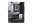 Bild 6 Asus Mainboard PRIME Z790-P, Arbeitsspeicher Bauform: DIMM