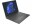 Image 2 Hewlett-Packard HP Notebook VICTUS 15-fa1720nz, Prozessortyp: Intel Core