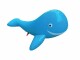 Swim Essentials Sprinkler Whale 100 cm, Breite: 60 cm, Länge