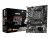 Bild 3 MSI A320M-A PRO .                                IN  RYZEN IN CPNT