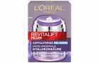 L'Oréal Révitalift LORÉAL PARIS OAP RVTL BABY FILLER J50ML, REVITALIFT 370