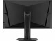 Bild 3 Asus Monitor TUF Gaming VG27AQZ, Bildschirmdiagonale: 27 "