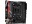 Image 4 ASRock Mainboard B650E PG-ITX WiFi, Arbeitsspeicher Bauform