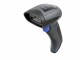 Datalogic ADC Datalogic Barcode Scanner QuickScan QD2131, Scanner