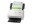 Image 5 HP ScanJet Enterprise - Flow 5000 s5