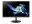 Image 6 Acer Monitor CB2 CB242YEsmiprx, Bildschirmdiagonale: 23.8 "