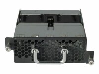 HPE - Back to Front Airflow Fan Tray