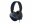 Bild 15 Turtle Beach Headset Ear Force Recon 70 Camo Blau, Audiokanäle