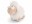 Nici Green Plüsch Schaf weiss stehend 13 cm, Plüschtierart: Kuscheltier, Altersempfehlung ab: Geburt, Kategorie: Tier, Tierart: Schaf, Detailfarbe: Weiss, Höhe: 13 cm
