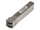 MikroTik SFP Modul S-C51DLC40D