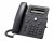 Bild 3 Cisco 6851 PHONE FOR MPP NB