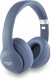 Vieta Pro Vieta Swing Over Ear Headphones - blue