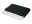 Bild 5 DICOTA Notebook-Sleeve Perfect Skin 14.1 ", Tragemöglichkeit