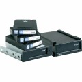 IBM Rdx 1Tb Storage Array Tape