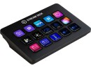 El Gato Elgato Stream Deck - Pavé numérique - USB, USB-C