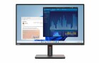 Lenovo Monitor ThinkVision T27p-30, Bildschirmdiagonale: 27 "