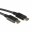 Image 5 Value Secomp - DisplayPort-Kabel