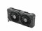 Bild 7 Asus Grafikkarte DUAL GeForce RTX 4070 OC 12 GB