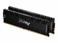 Kingston DDR4-RAM FURY Renegade 5333 MHz 2x 8 GB