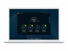 Avast Cleanup Premium ESD, Vollversion, 10 Geräte, 1 Jahr