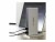 Bild 11 StarTech.com - Dual-Monitor USB 3.0 Docking Station - DVI Out - Mac & Windows