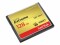 Bild 0 SanDisk Speicherkarte CompactFlash Extreme 128GB 120 MB/s