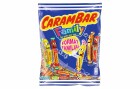 Carambar Bonbons Carambar Family 450 g, Produkttyp: Kaubonbons