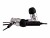 Image 4 V7 Videoseven 3.5MM STEREO EARBUDS ALUMINUM