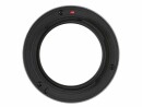 7Artisans Objektiv-Adapter Leica M ? Fujifilm G, Zubehörtyp Kamera