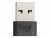 Bild 25 Logitech Headset Zone Wired MS USB, Microsoft Zertifizierung: für